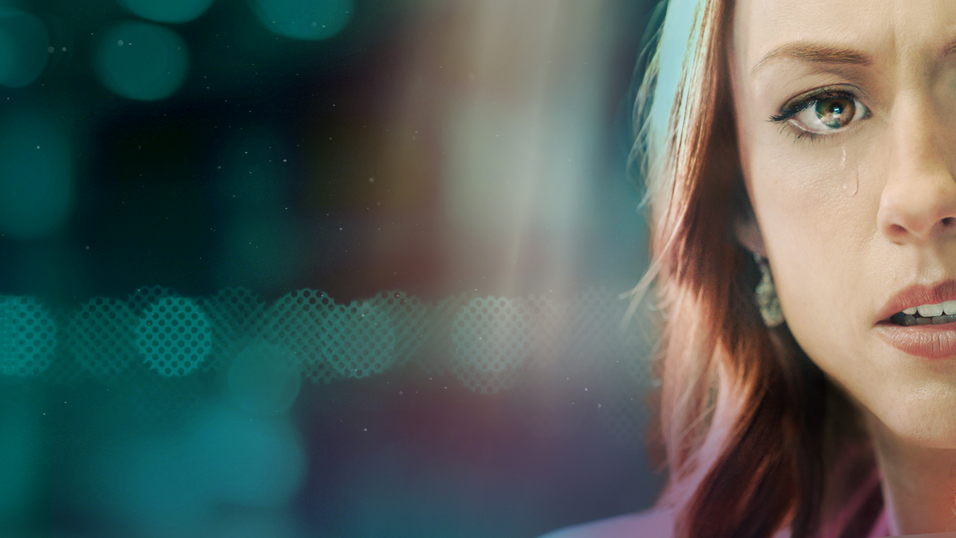 Unplanned Movie Scholarship